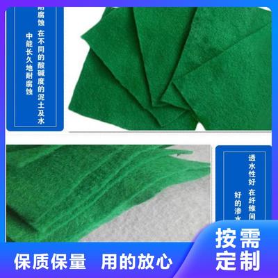 土工布價(jià)格
