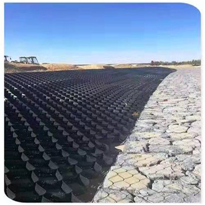 公路路基土工格室 土工格室網(wǎng)單價(jià)