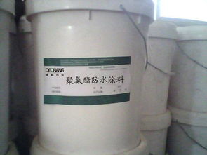 sbs彈性防水涂料 化工池防腐膠